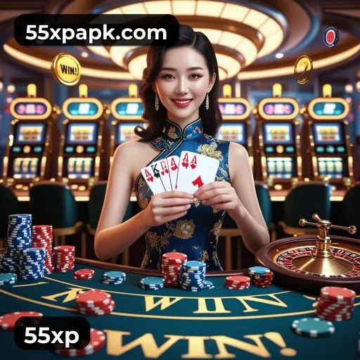 bet_工具