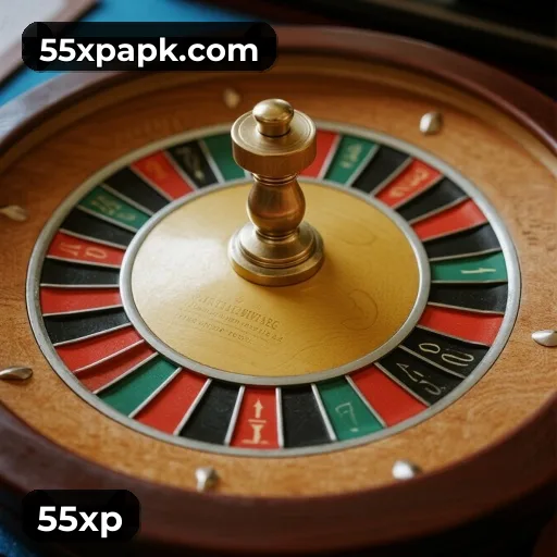 Baixar 55xp Android