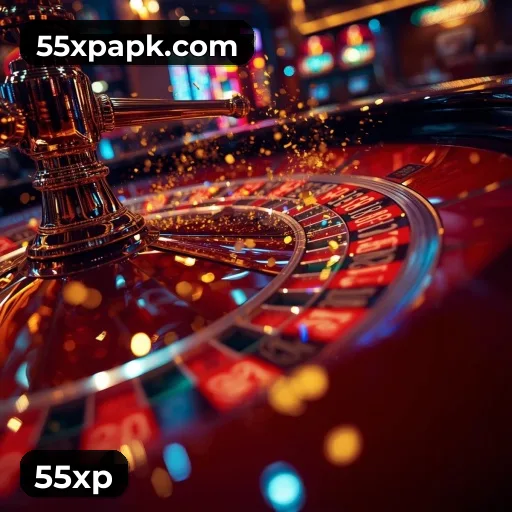 Link Download 55xp