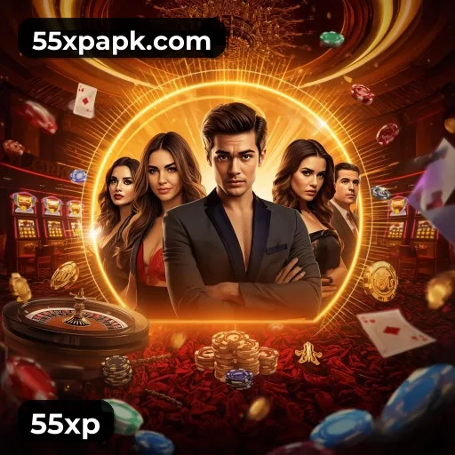 Download 55xp Windows