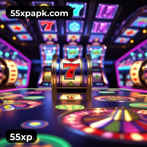 Fortune Dragon - slot PG Soft na 55xp