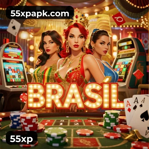 Fortune Dragon - slot PG Soft na 55xp