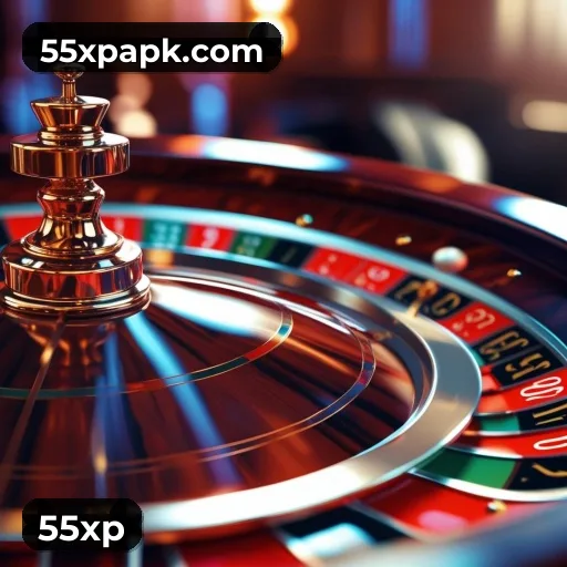 Fortune Rabbit - slot PG Soft na 55xp
