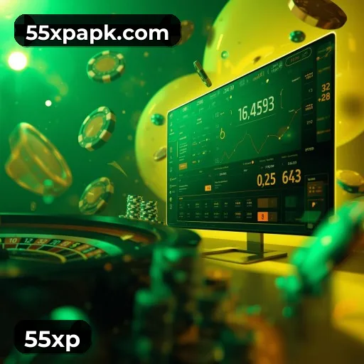 Fortune Rabbit - slot PG Soft na 55xp