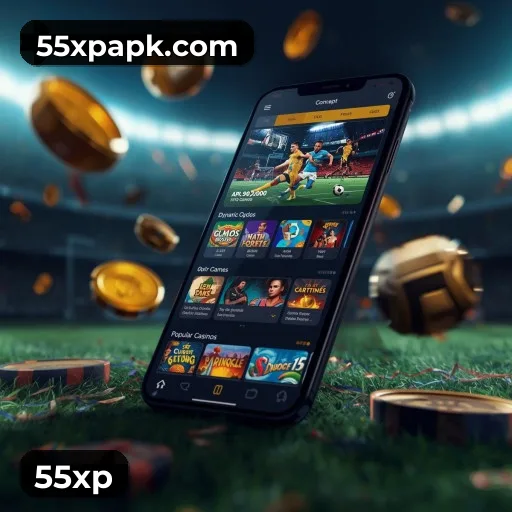 Fortune Ox - slot PG Soft na 55xp