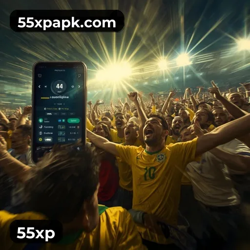 Fortune Ox - slot PG Soft na 55xp
