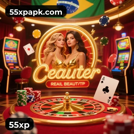 Fortune Rabbit - slot PG Soft na 55xp