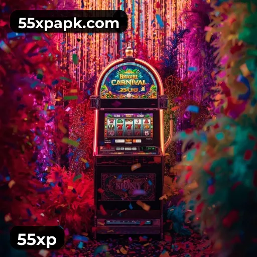 Fortune Dragon - slot PG Soft na 55xp