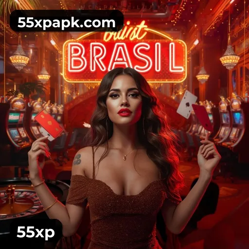 jogos_CrashGames