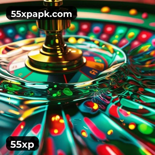 RNG certificado 55xp