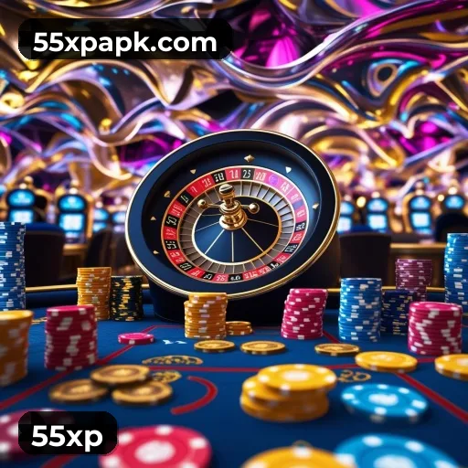 slot_GatesOfOlympus