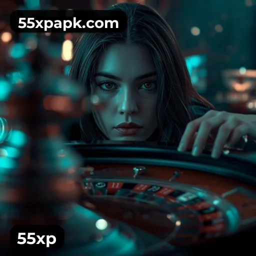 Transparência RTP 55xp