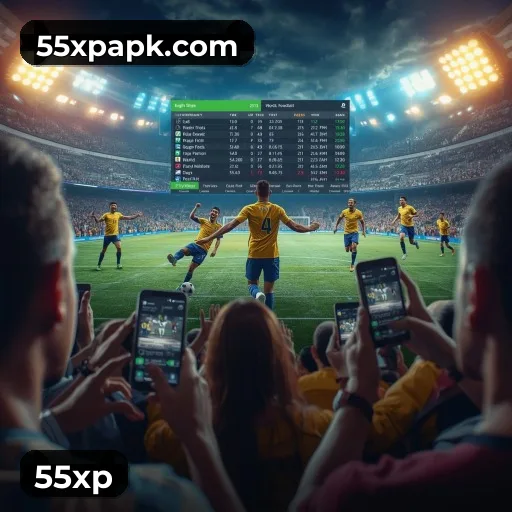 Slots desktop 55xp