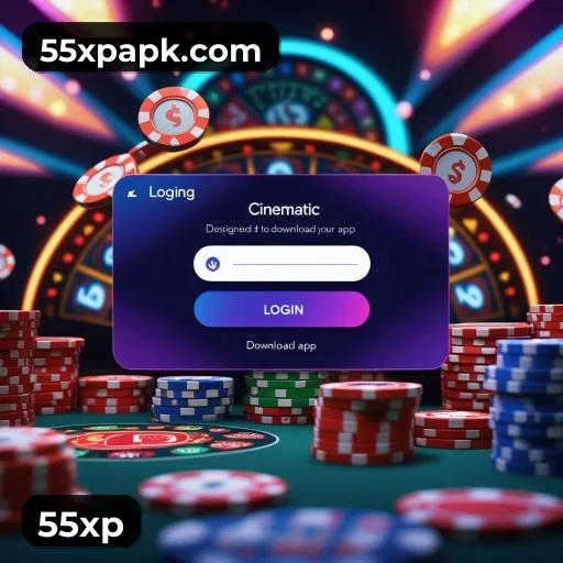 Programa VIP 55xp