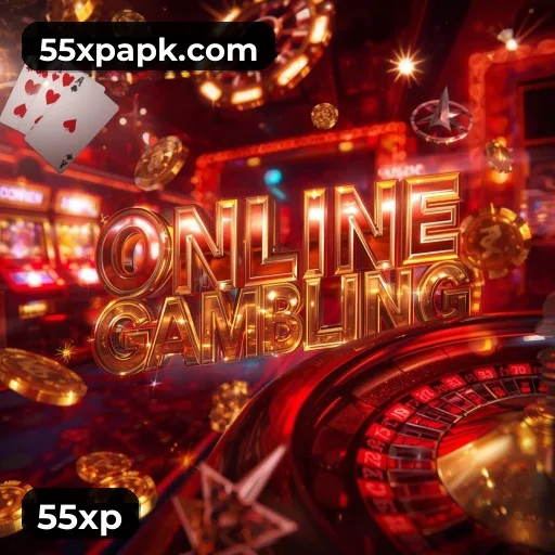 Qualificar VIP 55xp