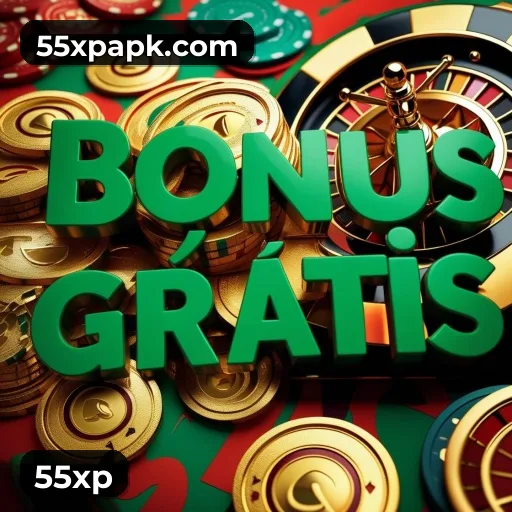 Táticas 55xp