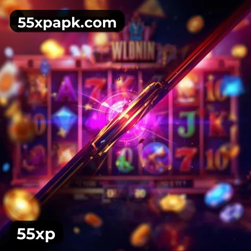 Dicas Ganhar 55xp