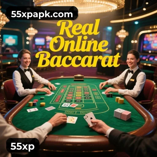 Prêmio 55xp