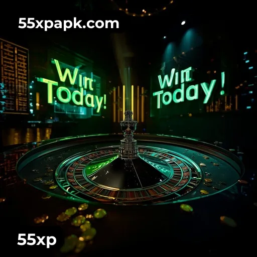 Estratégias 55xp