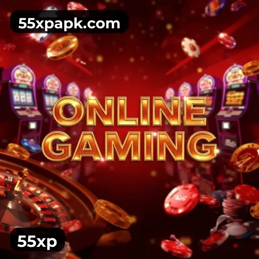 Sucesso 55xp