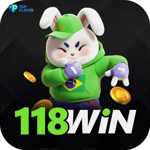 Jogos de Slot 55xp - Máquinas Caça-Níqueis Online